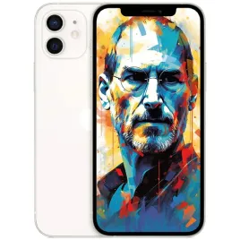 smartfon-apple-iphone-12-mini-128gb-wybor-kolorow