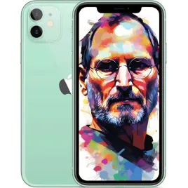 apple-iphone-11-64gb-or-zielony-or-outlet