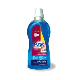 zel-do-prania-purox-color-1000-ml-do-kolorow-33-prania