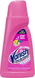 odplamiacz-do-tkanin-w-plynie-vanish-1l-oxi-action-pink-stain-remover