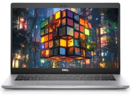 biznesowy-laptop-dell-latitude-5320-i5-ddr4-ssd-fhd-hdmi-kamera-iris-xe-w11