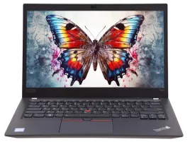 laptop-lenovo-t490s-intel-i5-16gb-512gb-ssd-fhd-led-office-hdmi-w11p-usb-c
