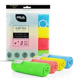 erla-home-mifra-zestaw-4-scierek-z-mikrofibry-30x30