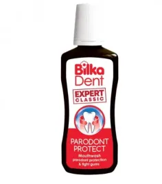 plyn-do-plukania-jamy-ustnej-bilkadent-przeciwko-chorobom-przyzebia-250-ml