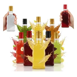 10x-butelki-szklane-fala-200-ml-na-nalewki-wino-sok-prezent-zestaw-10szt