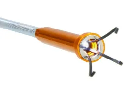 waart-chwytak-elastyczny-z-pamiecia-ksztaltu