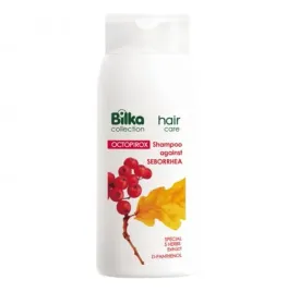 szampon-przeciw-lojotokowi-z-octopiroxem-200ml