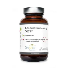 kenay-l-glutation-setria-30-kaps