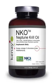 kenay-nko-olej-z-kryla-neptune-krill-oil-300-kaps