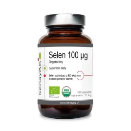 kenay-eko-selen-organiczny-100-mcg-60-kaps