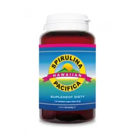 kenay-hawajska-spirulina-pacifica-120-tabl