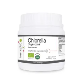 kenay-eko-chlorella-600-tabl