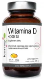 kenay-witamina-d3-4000-iu-300-kaps
