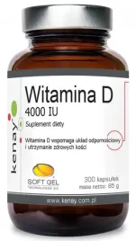 kenay-witamina-d3-4000-iu-300-kaps