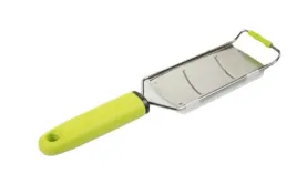 ernesto-niemiecka-tarka-reczna-ze-stali-nierdzewnej