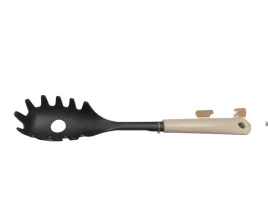 lyzka-cedzakowa-kuchenna-do-nakladania-makaronu-spaghetti-ernesto