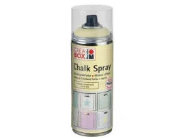 farba-kredowa-do-mebli-spray-chalk-crea-box-400-ml