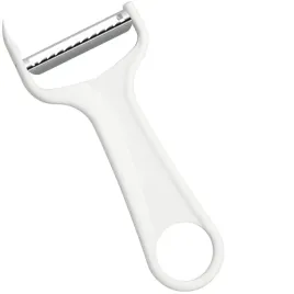 dekorator-obieraczka-julienne-pozioma-fackelmann-biala