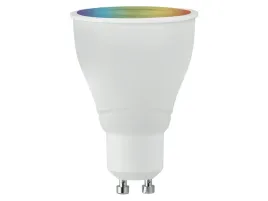 zarowka-led-rgb-gu10-zigbee-smart-home-250lm-gu10