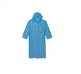 ponczo-przeciwdeszczowe-lidl