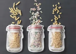 julia-torebki-strunowe-na-zywnosc-wielokrotnego-zamykania-6-szt-500ml