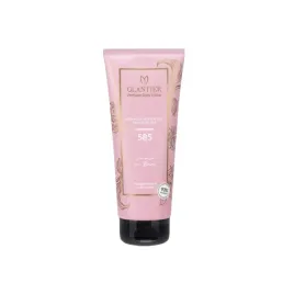 glantier-585-balsam-do-ciala-dla-niej-200ml
