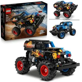 lego-42219-technic-monster-jam-grave-digger-ogien-i-lod-katalog-w-pdf