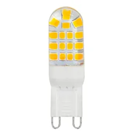 zarowka-led-g9-3w20w-bialy-cieply-400lm