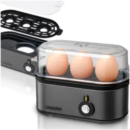 jajowar-automatyczny-na-3-jajka-metalowy-stopien-ugotowania-miarka