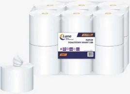 papier-toaletowy-12-rolek-pasuje-do-dozownikow-systemu-t9-smart-t100