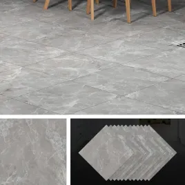 samoprzylepne-plytki-winylowe-wodoodporne-wytrzymale-szary-marmur-16-szt