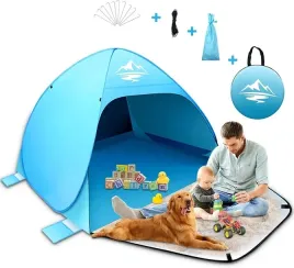 namiot-plazowy-4-osobowy-uv-wodoodporny-samorozkladajacy-baldachim-na-plaze