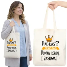 torba-bawelniana-premium-z-nadrukiem-na-zakupy-prezent-dzien-kobiet