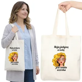 torba-bawelniana-premium-z-nadrukiem-na-zakupy-prezent-dzien-kobiet