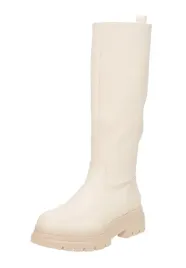 salinyang-kozaki-na-platformie-damskie-rozmiar-38