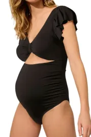 next-kostium-kapielowy-r-40