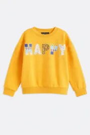 next-bluza-dziecko-11y-146-cm