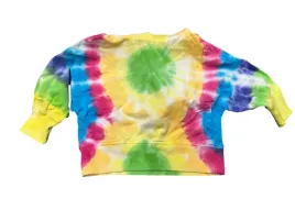 next-bluza-dziecieca-r98