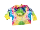 next-bluza-dziecieca-r98-stan-nowy