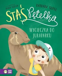 stas-petelka-wycieczka-do-juraparku-barbara-supel-agata-luksza
