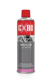 preparat-czyszczacy-cx80-carbu-and-egr-cleaner