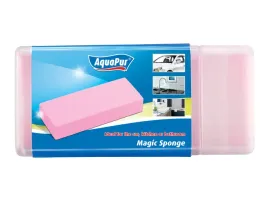 gabka-uniwersalna-do-czyszczenia-w-etui-aquapur