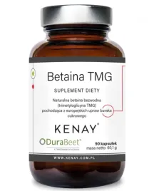 kenay-betaina-tmg-90-kaps