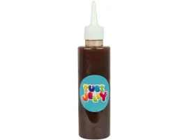 tuban-zelowy-plyn-uzupelniajacy-tubi-jelly-brazowy-150-ml