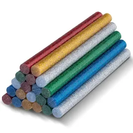 wklad-klejowy-do-pistoletu-20-szt-7-mm-x-100-mm