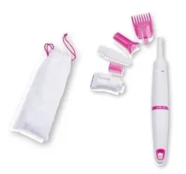 silvercrest-trymer-do-ciala-3-in-1-beauty-trimmer