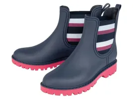 kalosze-damskie-w-stylu-chelsea-boot-38