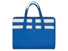 mata-crivit-mata-plazowa-prostokatny-180-x-90-cm