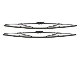 wycieraczki-samochodowe-2-szt-ultimate-speed-450-450-18