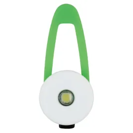 lampka-zawieszka-led-czujnik-na-obroze-zoofari